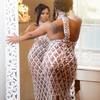chasityharrell